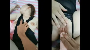 Lỗ lồn người yêu dâm cực đẹp