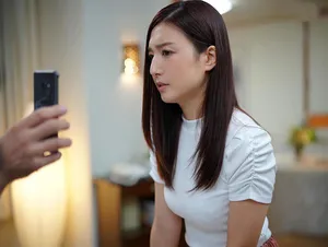 Cô vợ địt nhau bị ông xã bắt quả tang và cái kết jav
