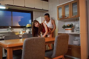 Con gái bị người chồng mới của má xxx mỗi ngày, cho dù đã có người yêu