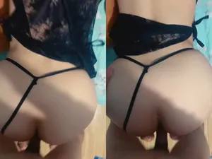 Tình nhân khoái tê lỗ lồn vì em người yêu xxx cực lâu nhưng vẫn chưa xuất